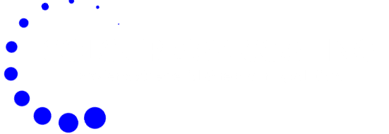 Colourmax Coating