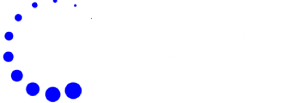 Colourmax Coating
